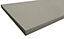 Plan de travail gris mat Fenix 208 x 65 cm (vendu à la pièce)