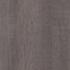 Plan de travail snack stratifié aspect bois décor chêne Topia 205 x 40 cm ép.38 mm (vendu à la pièce)