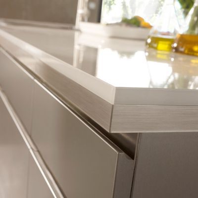 Plan De Travail Castorama Blanc / Cuisine Castorama Pas Cher Nouveaux Meubles Et Carrelages Tendance Cote Maison - Plan de travail castorama blanc.