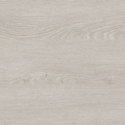 Plan de travail stratifié aspect bois blanc GoodHome Kabsa L.300 x l.62 x Ép.3,8 cm