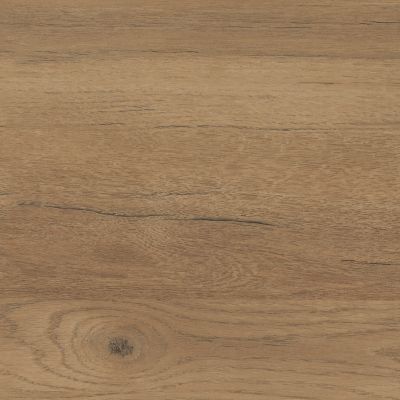 Plan de travail stratifié aspect bois rustique GoodHome Kabsa L.300 x l.62 x Ép.3,8 cm