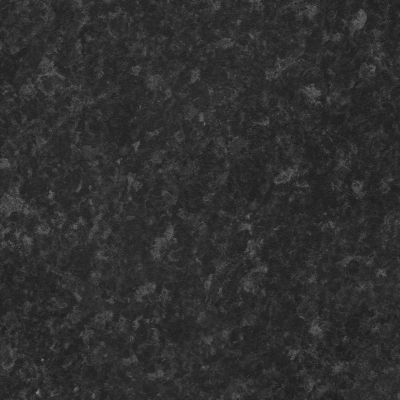 Plan de travail stratifié effet granit noir L.300 x l.62 x ép.3,8 cm GoodHome Kabsa