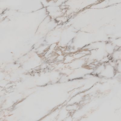 Plan de travail stratifié effet marbre beige L.300 x ép.3,8 cm GoodHome Berberis
