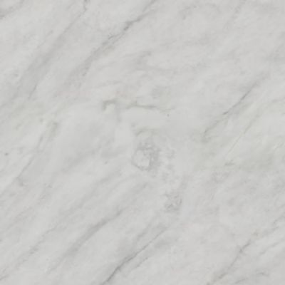 Plan de travail stratifié effet soft quartz L.300 x ép.3,8 cm GoodHome Kala