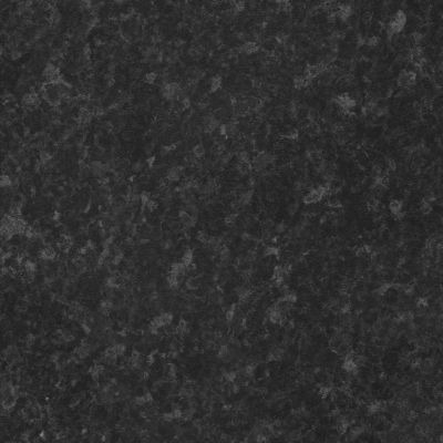 Plan de travail stratifié granit noir Izee L. 246 cm x l. 63,5 cm x Ép. 38 mm