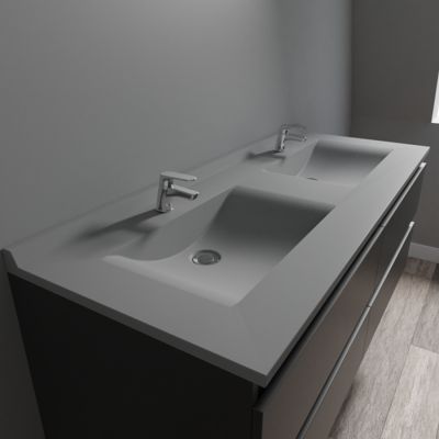 Sitemapcdatahttpswen2windecoocomdouble Vasque Castorama