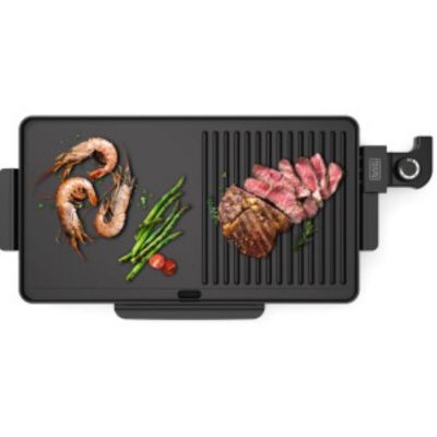 plancha-black-decker-bxgb2200e-2-en-1-de-2200w-plaque-de-49-x-27cm