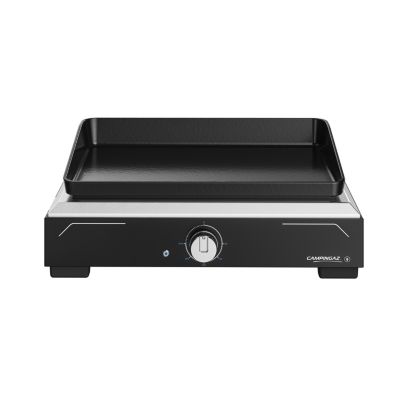 Plancha électrique à poser Electric 1 XD - Campingaz