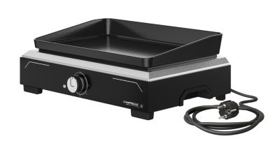 Plancha électrique à poser Electric 1 XD - Campingaz