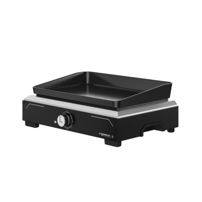 Plancha électrique à poser Electric 1 XD - Campingaz