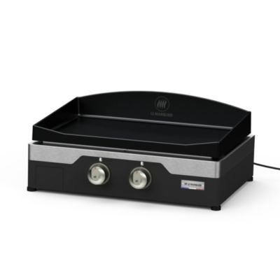 Sitemapcdatahttpsshopinf Inetcomplancha Electrique Castorama