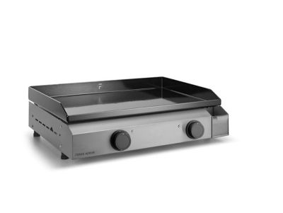 Plancha Electrique Les Forges De L Adour