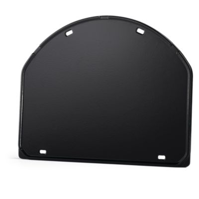 Plancha en fonte émaillée Rodeo Napoleon Grills