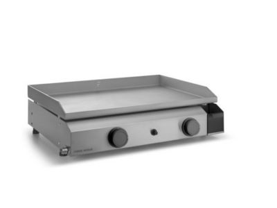 Plancha Forge Adour base G60 I 10 personnes