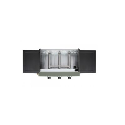 Plancha gaz 7500w plaque acier émaillé 62x34,5cm Livoo DOC326