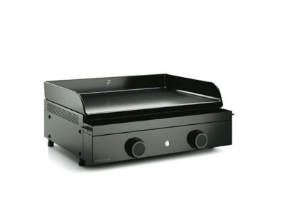 Plancha Gaz Forge Adour Origin G 60 A