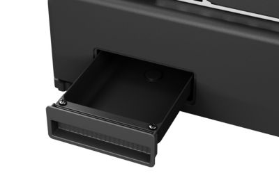 Plancha gaz Sigma Cook 2 brûleurs Campingaz avec couvercle de cuisson