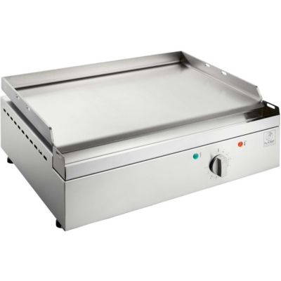 Plancha Electrique Castorama