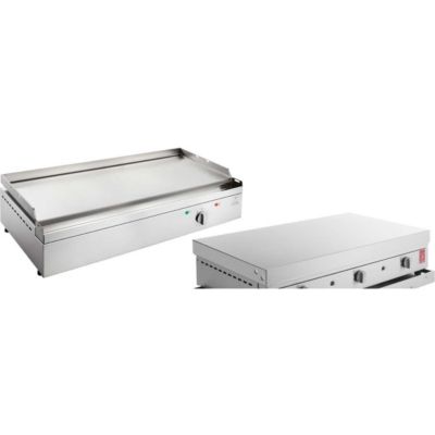 Sitemapcdatahttpswweinfbizidplancha Electrique Castorama