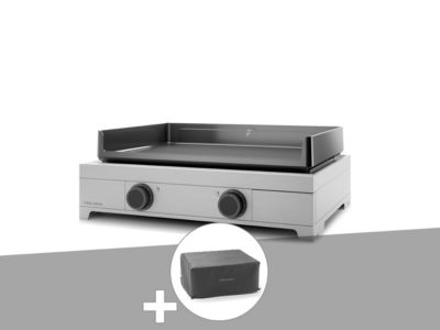 Sitemapcdatahttpsshopinf Inetcomplancha Electrique Castorama