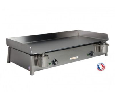 Sitemapcdatahttpsshopinf Inetcomplancha Electrique Castorama