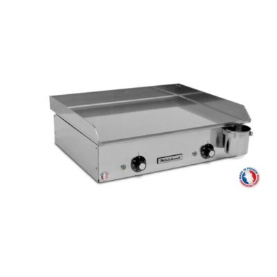 Plancha électrique PLANCHAELEC NEO E530 - 2400W