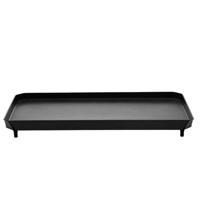 Plancha pour réchaud à gaz Cadac 2 Cook