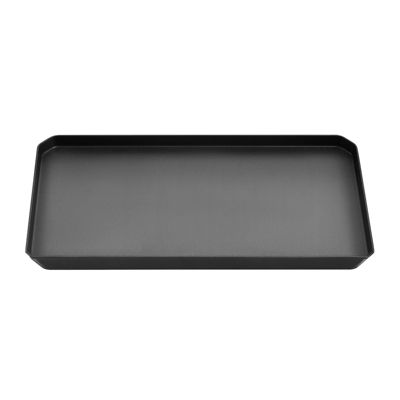 Plancha pour réchaud à gaz Cadac 2 Cook