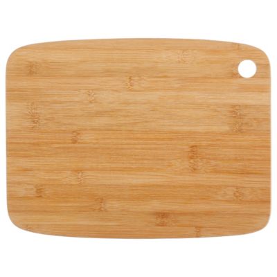 Planche à découper 3 tailles ,5Five vendue par 3 pièces