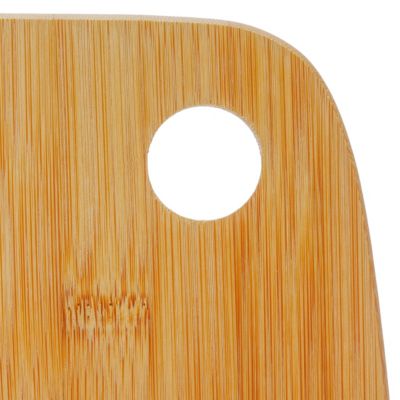 Planche à découper 3 tailles ,5Five vendue par 3 pièces