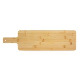 Planche à découper - Commy - Jardin Fleuri