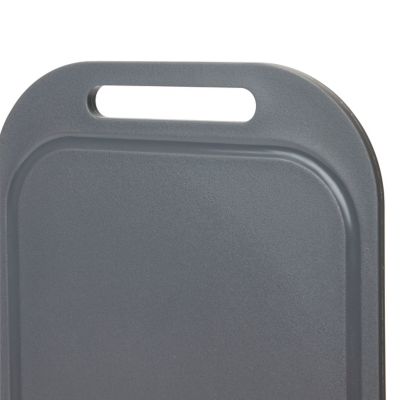 Planche à découper sur évier GoodHome Datil