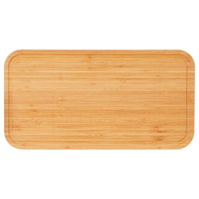 Planches à Découper Vikcvcsc - Lot De 3 Sans BPA - Anti-dérapantes Avec Rainure De Jus - Lavables Lave-Vaisselle
