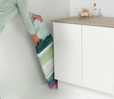 Planche à repasser Morning Breeze Brabantia
