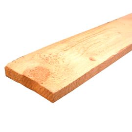 Sitemapcdatahttpsshopinf Inetcomplanche De Coffrage 2m50