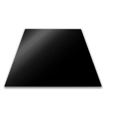 Planche de protection pour plaque de cuisson 28x50cm