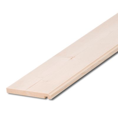 Planches De Rives Bois Castorama