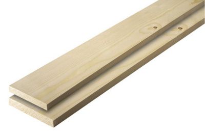 Planche Sapin Castorama