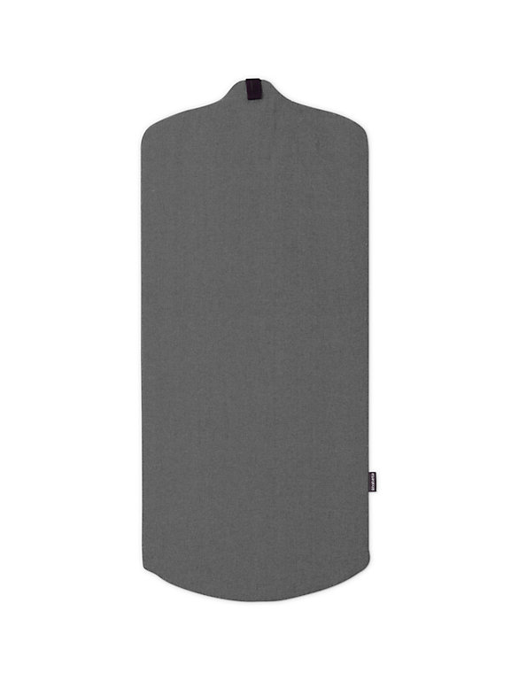 Cintre Vertical Pour Défroisseur Vapeur, Avec Repassage, Étendoir Cintre Vertical Pour Défroisseur Vapeur, Avec Repassage, Étendoir