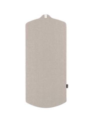 Planche pour défroisseur, H.97 x l.42 cm, gris, Brabantia Refresh & Steam