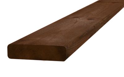 Planche Rabotee Blooma 27 X 195 Mm L 240 Cm Castorama