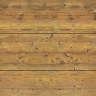Plancher bois traité autoclave pour Abris de jardin Klikstrom Mokau de surface intérieure de 4m²
