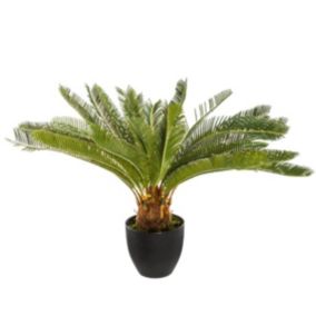 Plante ananas artificielle H72 cm - Atmosphera