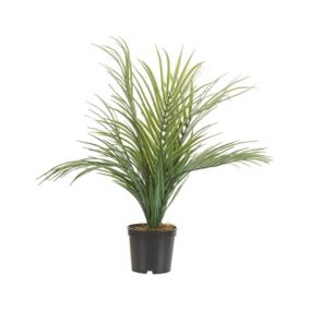 Plante artificielle ARECA PALM 45 cm