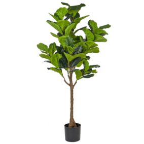 Plante artificielle FIG TREE 162 cm