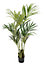 Plante en pot Kentia artificiel - 150 cm