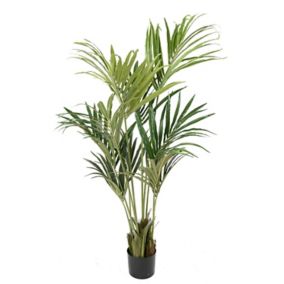 Plante en pot Kentia artificiel - 150 cm