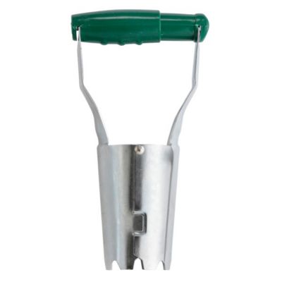 Plantoir à bulbe automatique LEBORGNE 459000