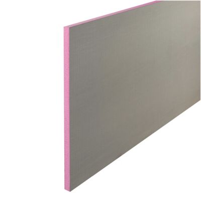 SLÅNHÖSTMAL tenda, 2 teli, bianco/nero a righe/con occhielli, 145x300 cm - Italia