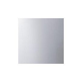Panneaux Acoustiques - 6 Dalles adhésives - 300x260x9mm - Blanc Lisse